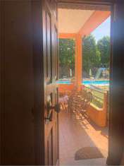 Foto Villa in Vendita, pi di 6 Locali, 330 mq, Pesaro (Rive)