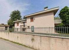 Foto Villa in Vendita, pi di 6 Locali, 334 mq, Oppeano