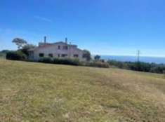 Foto Villa in Vendita, pi di 6 Locali, 349,55 mq, Altidona