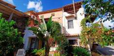 Foto Villa in Vendita, pi di 6 Locali, 350 mq, Amantea