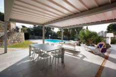 Foto Villa in Vendita, pi� di 6 Locali, 350 mq, Imperia