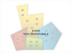 Foto Villa in Vendita, pi� di 6 Locali, 350 mq, Marsala (Periferia la