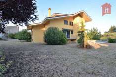 Foto Villa in Vendita, pi di 6 Locali, 353 mq, Villalfonsina