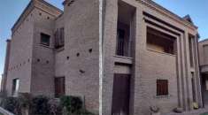 Foto Villa in Vendita, pi di 6 Locali, 360 mq, Montegranaro