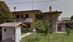Foto Villa in Vendita, pi di 6 Locali, 361,2 mq, Latisana