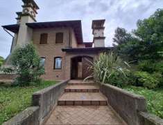 Foto Villa in Vendita, pi di 6 Locali, 364 mq, Terzo d'Aquileia