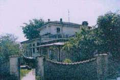 Foto Villa in Vendita, pi di 6 Locali, 366 mq, Azzanello