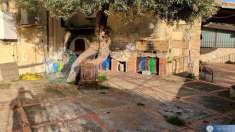 Foto Villa in Vendita, pi di 6 Locali, 370 mq, Siracusa (Belvedere)