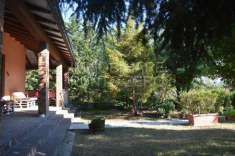 Foto Villa in Vendita, pi di 6 Locali, 375 mq (Traversetolo)