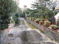 Foto Villa in Vendita, pi di 6 Locali, 382 mq, Trabia