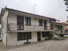 Foto Villa in Vendita, pi di 6 Locali, 382 mq, Vigonza