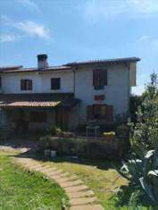 Foto Villa in Vendita, pi di 6 Locali, 384 mq, Sezze