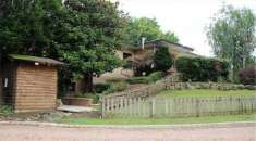 Foto Villa in Vendita, pi di 6 Locali, 397 mq, Gazzola