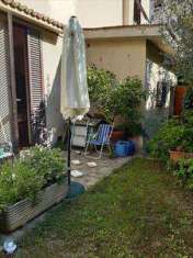 Foto Villa in Vendita, pi di 6 Locali, 4 Camere, 200 mq (GROSSETO CE