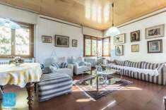 Foto Villa in Vendita, pi di 6 Locali, 4 Camere, 202 mq (STRA PALUEL