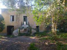Foto Villa in Vendita, pi di 6 Locali, 4 Camere, 290 mq (ACI CASTELL