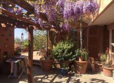 Foto Villa in Vendita, pi� di 6 Locali, 4 Camere, 400 mq (FOSDINOVO)
