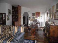 Foto Villa in Vendita, pi di 6 Locali, 400 mq (CASTELFRANCO PIANDISC