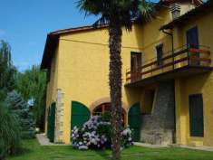 Foto Villa in Vendita, pi di 6 Locali, 400 mq (FIESOLE)