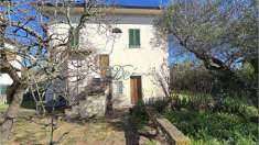Foto Villa in Vendita, pi di 6 Locali, 403 mq, Montecarlo