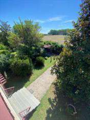 Foto VILLA in Vendita, pi di 6 Locali, 410 mq, CERRETO GUIDI