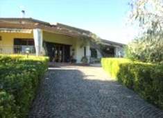 Foto Villa in Vendita, pi di 6 Locali, 416,46 mq, Sassofeltrio (Frat