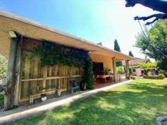 Foto VILLA in Vendita, pi di 6 Locali, 420 mq, MONTELUPO FIORENTINO