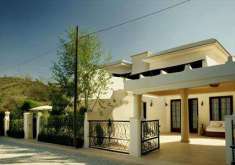 Foto Villa in Vendita, pi� di 6 Locali, 420 mq, Specchia