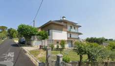 Foto Villa in Vendita, pi di 6 Locali, 422 mq, Filottrano