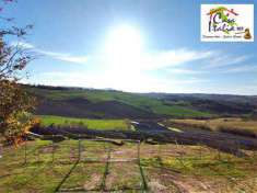 Foto Villa in Vendita, pi di 6 Locali, 422 mq, Filottrano