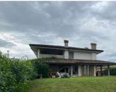 Foto Villa in Vendita, pi di 6 Locali, 433,15 mq, Dignano