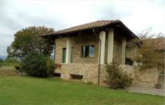 Foto Villa in Vendita, pi di 6 Locali, 444 mq, Caselle Torinese