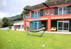 Foto Villa in Vendita, pi di 6 Locali, 450 mq, Alassio