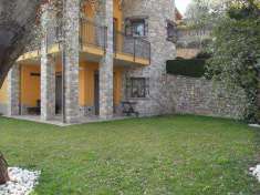 Foto Villa in Vendita, pi di 6 Locali, 450 mq, Palazzago