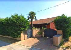 Foto Villa in Vendita, pi di 6 Locali, 455 mq, Granze