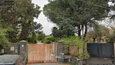 Foto Villa in Vendita, pi� di 6 Locali, 470 mq, San Giovanni la Punta