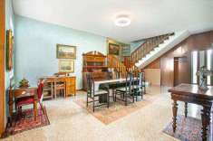 Foto VILLA in Vendita, pi di 6 Locali, 475 mq, BARBARIGA