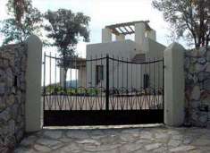 Foto Villa in Vendita, pi di 6 Locali, 5 Camere, 420 mq (CAPOLIVERI