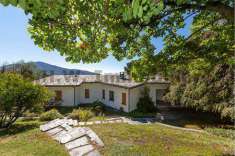 Foto Villa in Vendita, pi di 6 Locali, 500 mq, Brenta