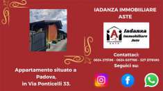 Foto Villa in Vendita, pi di 6 Locali, 500 mq, Granze