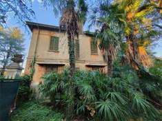 Foto Villa in Vendita, pi di 6 Locali, 500 mq, Paderno d'Adda