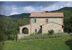 Foto Villa in Vendita, pi di 6 Locali, 502 mq, Riparbella