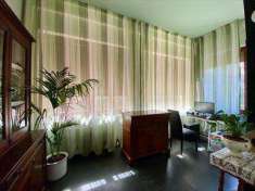 Foto VILLA in Vendita, pi di 6 Locali, 510 mq, EMPOLI