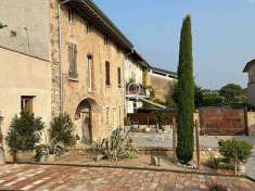 Foto Villa in Vendita, pi di 6 Locali, 525 mq, Desenzano del Garda
