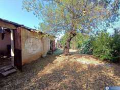 Foto Villa in Vendita, pi di 6 Locali, 550 mq, Siracusa