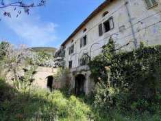 Foto Villa in Vendita, pi di 6 Locali, 565 mq (San Giuliano Terme)