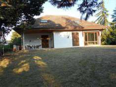 Foto Villa in Vendita, pi di 6 Locali, 580 mq, Sala Baganza (Maiaiti