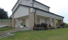Foto Villa in Vendita, pi di 6 Locali, 589 mq, Conegliano