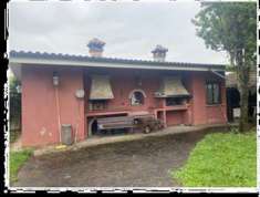 Foto Villa in Vendita, pi di 6 Locali, 590 mq, Valmontone
