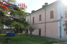 Foto Villa in Vendita, pi di 6 Locali, 594,4 mq, Cesena (LIZZANO)